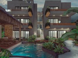 1 Bedroom Condo for sale in Cozumel, Quintana Roo, Cozumel