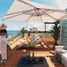 2 Schlafzimmer Appartement zu verkaufen in Cozumel, Quintana Roo, Cozumel, Quintana Roo