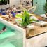 2 Schlafzimmer Appartement zu verkaufen in Cozumel, Quintana Roo, Cozumel, Quintana Roo