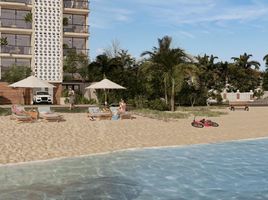 2 Schlafzimmer Appartement zu verkaufen in Cozumel, Quintana Roo, Cozumel, Quintana Roo