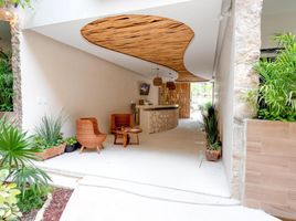 1 Schlafzimmer Appartement zu verkaufen in Cozumel, Quintana Roo, Cozumel, Quintana Roo