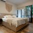 1 Schlafzimmer Appartement zu verkaufen in Cozumel, Quintana Roo, Cozumel, Quintana Roo