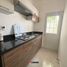 Appartement 2 chambre à vendre à Cozumel, Quintana Roo, Cozumel