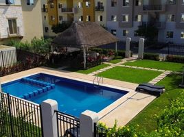 Appartement 2 chambre à vendre à Cozumel, Quintana Roo, Cozumel