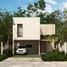 Villa 4 chambre à vendre à Cozumel, Quintana Roo, Cozumel