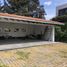 3 Schlafzimmer Villa zu verkaufen in Lerma, Mexico, Lerma