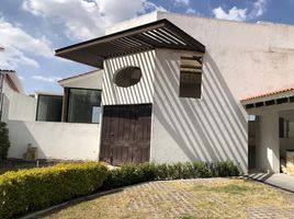 3 Schlafzimmer Villa zu verkaufen in Lerma, Mexico, Lerma