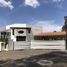 3 Schlafzimmer Villa zu verkaufen in Lerma, Mexico, Lerma