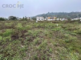  토지을(를) Xalapa, 베라 크루즈에서 판매합니다., Xalapa