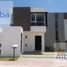 3 Schlafzimmer Haus zu verkaufen in Aguascalientes, Aguascalientes, Aguascalientes, Aguascalientes