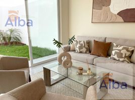 3 Schlafzimmer Haus zu verkaufen in Aguascalientes, Aguascalientes, Aguascalientes, Aguascalientes