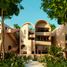 1 Schlafzimmer Appartement zu verkaufen in Cozumel, Quintana Roo, Cozumel, Quintana Roo
