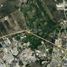  Terreno (Parcela) en venta en Apodaca, Nuevo León, Apodaca