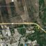  Terreno (Parcela) en venta en Apodaca, Nuevo León, Apodaca