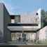 3 Bedroom House for sale in Merida, Yucatan, Merida, Yucatan