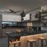 3 Bedroom House for sale in Merida, Yucatan, Merida, Yucatan