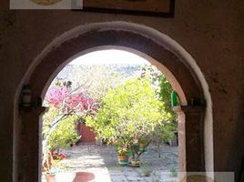 6 Bedroom House for sale in Hidalgo, Huichapan, Hidalgo