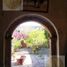 6 Schlafzimmer Haus zu verkaufen in Huichapan, Hidalgo, Huichapan