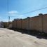  Land for sale in Chignahuapan, Puebla, Chignahuapan