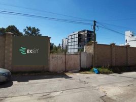  Land for sale in Chignahuapan, Puebla, Chignahuapan