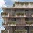 1 Schlafzimmer Appartement zu verkaufen in Cozumel, Quintana Roo, Cozumel, Quintana Roo