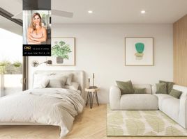 1 Schlafzimmer Appartement zu verkaufen in Cozumel, Quintana Roo, Cozumel, Quintana Roo