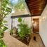 3 Habitación Villa en venta en Tixpehual, Yucatán, Tixpehual
