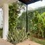 3 Habitación Villa en venta en Tixpehual, Yucatán, Tixpehual