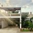 3 Habitación Villa en venta en Tixpehual, Yucatán, Tixpehual