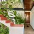 3 Habitación Villa en venta en Tixpehual, Yucatán, Tixpehual