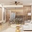 2 Schlafzimmer Appartement zu verkaufen in Puerto Morelos, Quintana Roo, Puerto Morelos