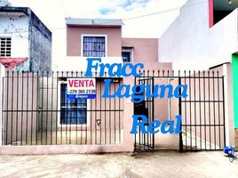 3 Schlafzimmer Villa zu verkaufen in Boca Del Rio, Veracruz, Boca Del Rio