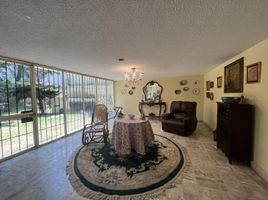 4 Habitación Casa en venta en Benito Juarez, Ciudad de México, Benito Juarez