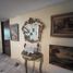 4 Habitación Casa en venta en Benito Juarez, Ciudad de México, Benito Juarez