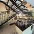 4 Habitación Casa en venta en Benito Juarez, Ciudad de México, Benito Juarez