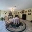 4 Habitación Casa en venta en Benito Juarez, Ciudad de México, Benito Juarez