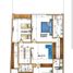 Villa 3 chambre à vendre à San Luis Potosi, San Luis Potosi, San Luis Potosi, San Luis Potosi