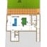Villa 3 chambre à vendre à San Luis Potosi, San Luis Potosi, San Luis Potosi, San Luis Potosi