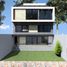 Villa 3 chambre à vendre à San Luis Potosi, San Luis Potosi, San Luis Potosi, San Luis Potosi