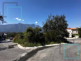 Grundstück zu verkaufen in Santiago, Nuevo Leon, Santiago