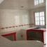 Maison 3 chambre à vendre à Almoloya De Juarez, Mexico, Almoloya De Juarez