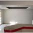Maison 3 chambre à vendre à Almoloya De Juarez, Mexico, Almoloya De Juarez