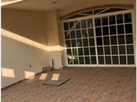 Maison 3 chambre à vendre à Almoloya De Juarez, Mexico, Almoloya De Juarez
