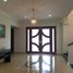 4 Schlafzimmer Haus zu verkaufen in Cancun, Quintana Roo, Cancun