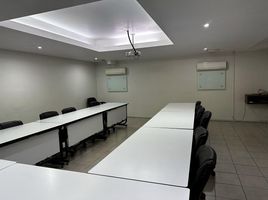 504.28 m² Office for sale in Miguel Hidalgo, Mexico City, Miguel Hidalgo