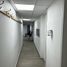 504.28 m² Office for sale in Miguel Hidalgo, Mexico City, Miguel Hidalgo