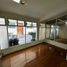 504.28 m² Office for sale in Miguel Hidalgo, Mexico City, Miguel Hidalgo