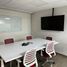 504.28 m² Office for sale in Miguel Hidalgo, Mexico City, Miguel Hidalgo