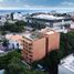Appartement 1 chambre à vendre à Cozumel, Quintana Roo, Cozumel