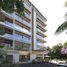 Studio Appartement zu verkaufen in Cozumel, Quintana Roo, Cozumel